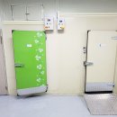 삼풍프라자 이미지