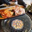 팔각도청주 - 청주시 서원구 산남로62번길 20 | 청주 맛집 '팔각도 청주동남지구점' 다녀온 후기!!!!