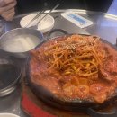 철수네푸드 이미지