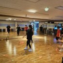 김선희 GX휘트니스 이미지