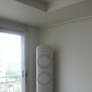 모현현대4,5,6차 이미지