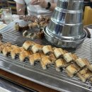 경원구내식당 네이버블로그
