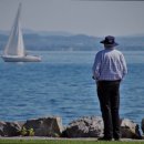 성지요양원 이미지