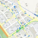 아이피 파빌리온 이미지