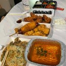 하운드호텔 | [인천 소래포구 내돈내산 숙소] 무료조식 한강라면 소래포구 하운드호텔 숙박 후기