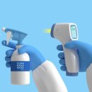 모스트학원 이미지