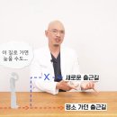 브랜딩투유 이미지