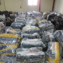 서울보링공업사 이미지