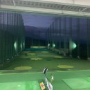 마산골프랜드 이미지