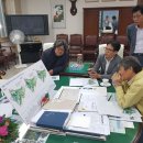 금강스튜디오 이미지