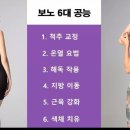 (주)보노코리아