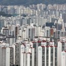 수출대로-39 이미지