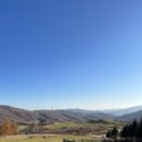 시현목장 이미지