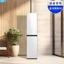 삼성드라이크리닝 | 삼성 비스포크 AI 에어드레서 2025년형 후기｜정장·코트 냄새/주름 관리, 생각보다 루틴이 바뀜