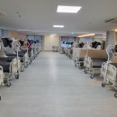 연세명인병원 이미지