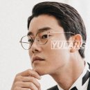 가온안경 이미지