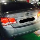 클린카맨샵 이미지