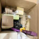 스타빌리 | 베이비빌리 첫걸음박스 당첨 후기💖