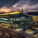 대전컨벤션센터 이미지