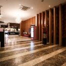 강남-200 이미지