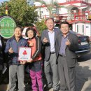 글라라 민박 이미지