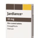 유한메디칼 이미지