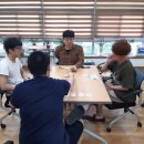 수원-0516 이미지