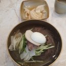 (주)궁전식품