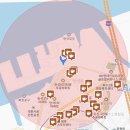 지에스25 동구만석점 이미지