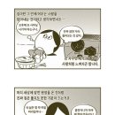 킨포크