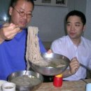 태기골봉평메밀막국수 - 도봉구 시루봉로 149 | 태기골봉평메밀막국수