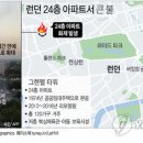 모아탑공인중개사사무소 이미지