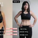 웨슬리짐 이미지