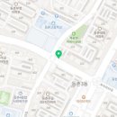 씨엘드프랑스 제과점 이미지