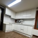 대영빌라 이미지