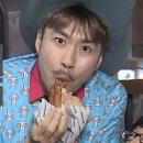 프리모바치오 이미지