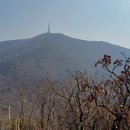 검바위역 이미지