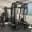 마들역 1번출구 이미지