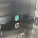 세종게스트하우스 | (세종 여행) 수루배마을 게스트하우스 파밀리에룸(작은방) 숙박 후기