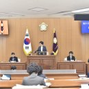 양천구의회 이미지