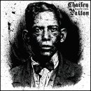 Down The Dirt Road Blues - Charley Patton - 이미지
