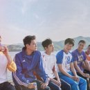 최신영화 카운트 네이버블로그