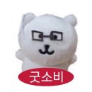 오산한마음할머니경로당 | 공부하고일하고시험보고쇼핑하고놀고하는일상