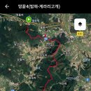 밤재로 티스토리