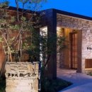 미도호텔 이미지