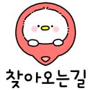 네이버블로그