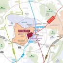 롯데88공인중개사사무소 이미지