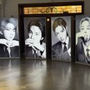 랜드마크 케이 이미지