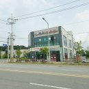 삽교읍010 이미지