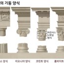 루트정보